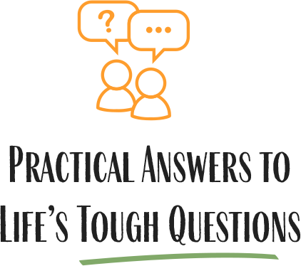 answers-blurb