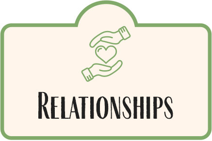 relationships-blurb