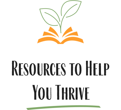 resources-blurb